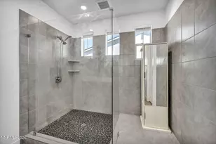 5429 Marblestone Ct, Sparks, NV 89436 - Photo 69