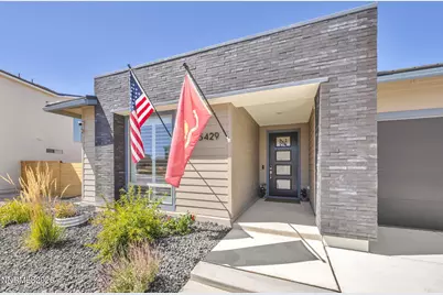 5429 Marblestone Court, Sparks, NV 89436 - Photo 5