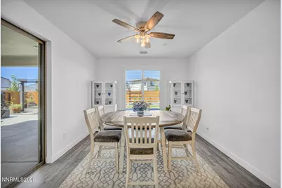 5429 Marblestone Court, Sparks, NV 89436 - Photo 39