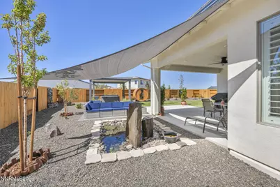 5429 Marblestone Court, Sparks, NV 89436 - Photo 15