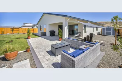 5429 Marblestone Court, Sparks, NV 89436 - Photo 13