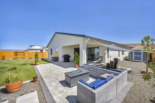 5429 Marblestone Ct, Sparks, NV 89436 - Photo 13