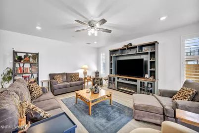 5429 Marblestone Court, Sparks, NV 89436 - Photo 29