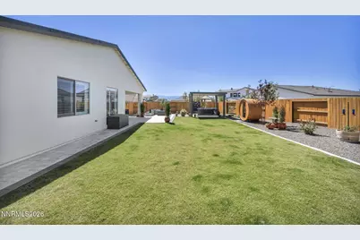 5429 Marblestone Court, Sparks, NV 89436 - Photo 9