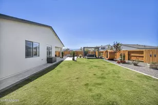 5429 Marblestone Ct, Sparks, NV 89436 - Photo 9