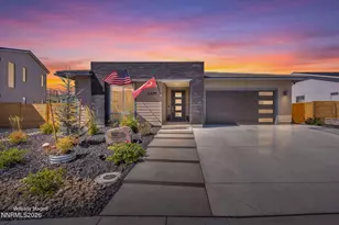 5429 Marblestone Ct, Sparks, NV 89436 - Photo 1
