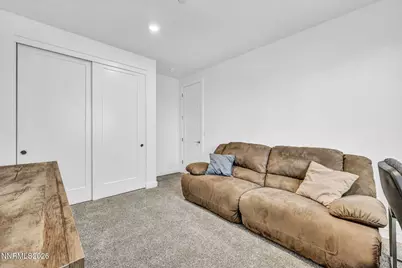 5429 Marblestone Court, Sparks, NV 89436 - Photo 35
