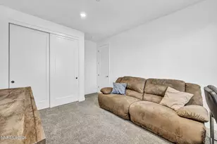 5429 Marblestone Ct, Sparks, NV 89436 - Photo 35