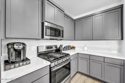 5429 Marblestone Court, Sparks, NV 89436 - Photo 41