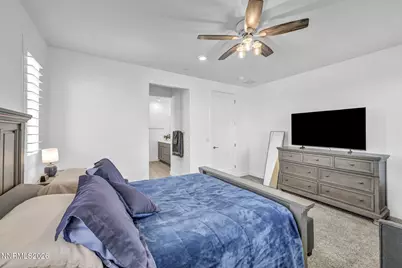 5429 Marblestone Court, Sparks, NV 89436 - Photo 55