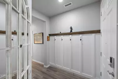 309 Granite Court, Dayton, NV 89403 - Photo 13