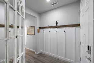 309 Granite Ct, Dayton, NV 89403 - Photo 13
