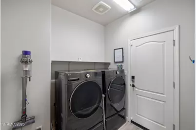309 Granite Court, Dayton, NV 89403 - Photo 23