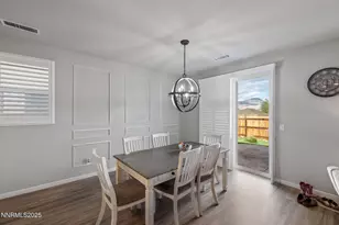 309 Granite Ct, Dayton, NV 89403 - Photo 17