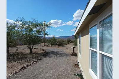 8090 Abilene Drive, Stagecoach, NV 89429 - Photo 7