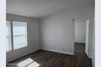 8090 Abilene Drive, Stagecoach, NV 89429 - Photo 9