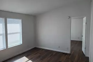 8090 Abilene Dr, Stagecoach, NV 89429 - Photo 9