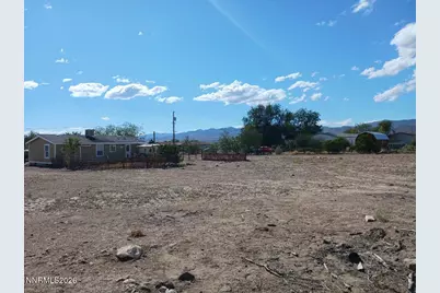8090 Abilene Drive, Stagecoach, NV 89429 - Photo 27