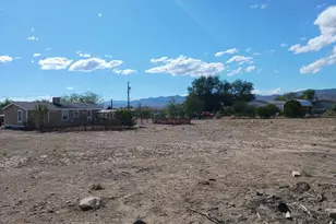 8090 Abilene Dr, Stagecoach, NV 89429 - Photo 27