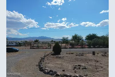 8090 Abilene Drive, Stagecoach, NV 89429 - Photo 5