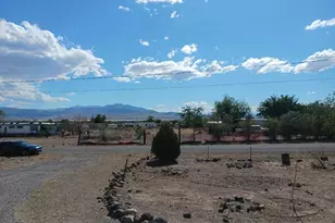 8090 Abilene Dr, Stagecoach, NV 89429 - Photo 5