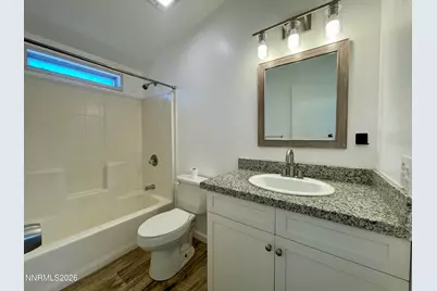 483 W Patrician Drive, Reno, NV 89506 - Photo 37