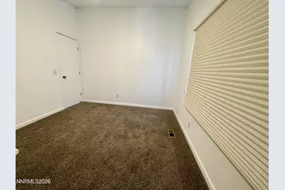 483 W Patrician Drive, Reno, NV 89506 - Photo 35