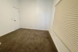 483 W Patrician Dr, Reno, NV 89506 - Photo 35