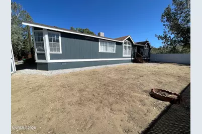 483 W Patrician Drive, Reno, NV 89506 - Photo 7