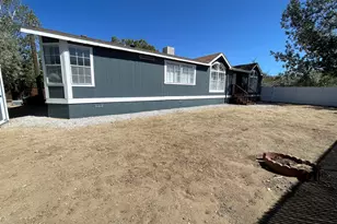 483 W Patrician Dr, Reno, NV 89506 - Photo 7