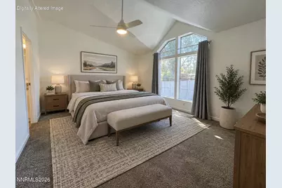 483 W Patrician Drive, Reno, NV 89506 - Photo 25