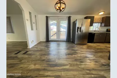 483 W Patrician Drive, Reno, NV 89506 - Photo 21