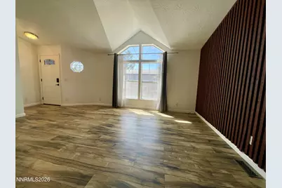 483 W Patrician Drive, Reno, NV 89506 - Photo 13
