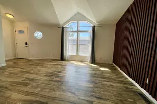 483 W Patrician Dr, Reno, NV 89506 - Photo 13