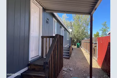 483 W Patrician Drive, Reno, NV 89506 - Photo 39