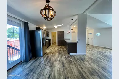 483 W Patrician Drive, Reno, NV 89506 - Photo 19