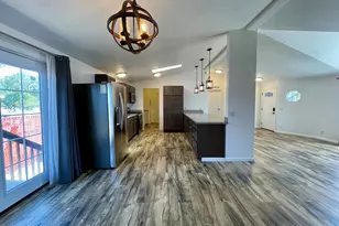483 W Patrician Dr, Reno, NV 89506 - Photo 19