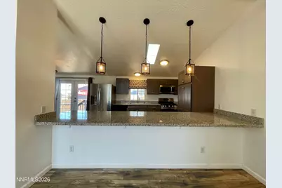 483 W Patrician Drive, Reno, NV 89506 - Photo 15