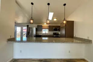 483 W Patrician Dr, Reno, NV 89506 - Photo 15