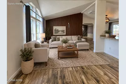 483 W Patrician Drive, Reno, NV 89506 - Photo 11