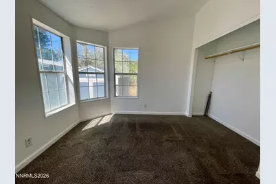 483 W Patrician Drive, Reno, NV 89506 - Photo 33