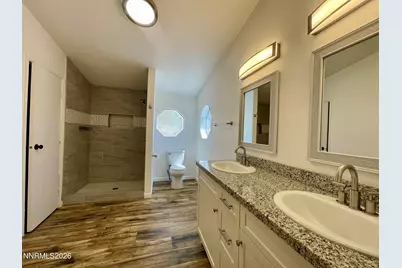 483 W Patrician Drive, Reno, NV 89506 - Photo 27