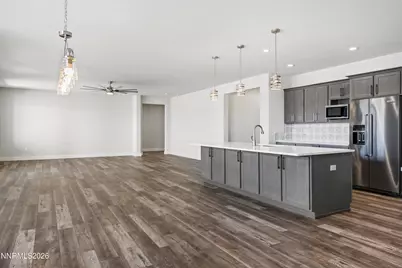 20 River Vista Drive, Dayton, NV 89403 - Photo 11