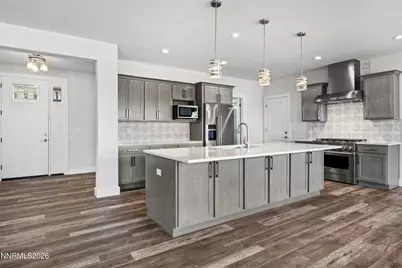 20 River Vista Drive, Dayton, NV 89403 - Photo 33