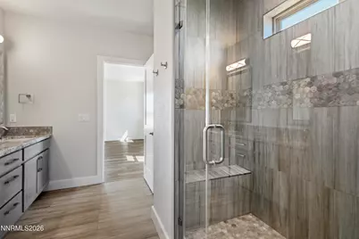 20 River Vista Drive, Dayton, NV 89403 - Photo 35