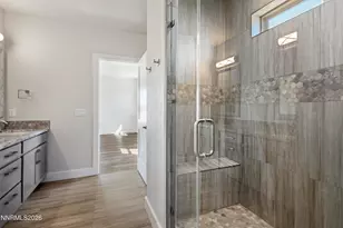 20 River Vista Dr, Dayton, NV 89403 - Photo 35