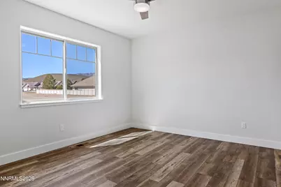 20 River Vista Drive, Dayton, NV 89403 - Photo 53