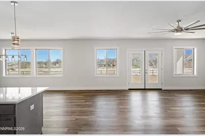 20 River Vista Drive, Dayton, NV 89403 - Photo 43