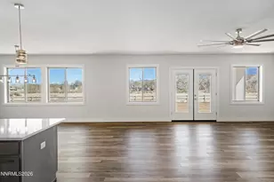 20 River Vista Dr, Dayton, NV 89403 - Photo 43