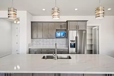 20 River Vista Drive, Dayton, NV 89403 - Photo 97